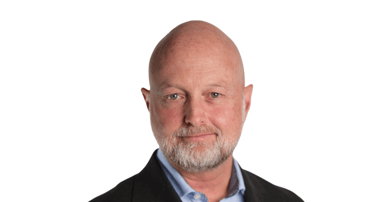 Max Wessfeldt mäklare i Hyllie och Trelleborg