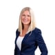 Jennie Bäckström