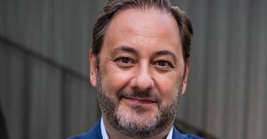 Mikael Ortolanis mäklare på Kungsholmen och Östermalm