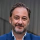 Mikael Ortolanis
