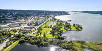 Fastighetsbyrån Ulricehamn