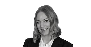 Julia Larsson mäklare i Bagarmossen, Enskede, Johanneshov, Skarpnäck, Gubbängen, Björkhagen och Hammarbyhöjden