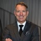 Lars Andersson