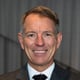 Lars Andersson