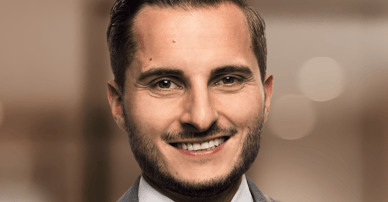 Ramzi Hamam mäklare i Kista, Akalla, Husby, Tensta och Spånga