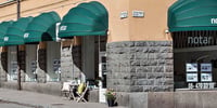 Notar Solna, Frösunda, Huvudsta & Bergshamra