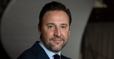 Michael Preber mäklare i Danderyd, Lidingö och Vasastan