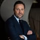 Michael Preber