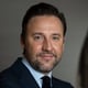Michael Preber