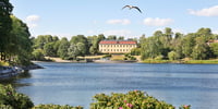 HusmanHagberg Sollentuna