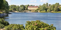HusmanHagberg Sollentuna