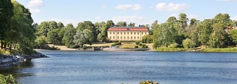 HusmanHagberg Sollentuna