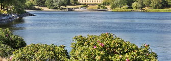 HusmanHagberg Sollentuna