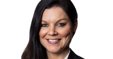Jessica Plånborg mäklare i Sköndal, Nacka och Järfälla