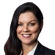 Jessica Plånborg