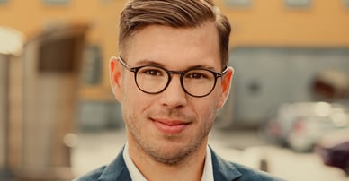 Filip Karlsson mäklare i Norrköping, Söderköping och Finspång