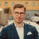 Filip Karlsson