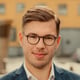 Filip Karlsson