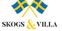 Skogs & Villa Mäklaren