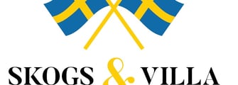 Skogs & Villa Mäklaren