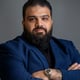 Robert Yeghiazaryan