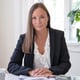 Elin Nilsson