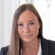 Elin Nilsson