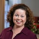 Eva Brevemark