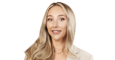 Julia Stille mäklare i Helsingborg, Ängelholm, Båstad och Landskrona