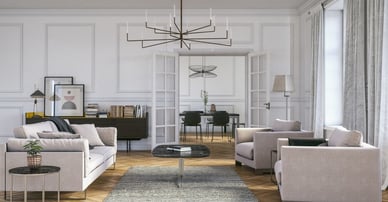 Ambassadör Fastighetsmäkleri Östermalm