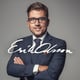 Jan Sturesson-Rodrigues