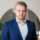 David Töyrylä