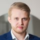 David Töyrylä