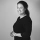 Isabelle Thulin