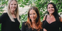 Fastighetsbyrån Svalöv