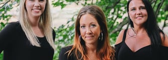 Fastighetsbyrån Svalöv