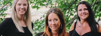 Fastighetsbyrån Svalöv