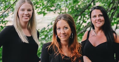 Fastighetsbyrån Svalöv