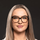 Aneta Boniuszko