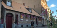 af Ekenstam Mäklarbyrå