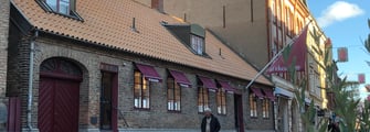 af Ekenstam Mäklarbyrå