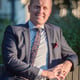 Daniel Widmark