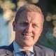 Daniel Widmark