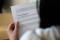 Friskrivningsklausul och svävarvillkor vid bostadsöverlåtelse