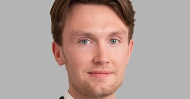 Ludvig Petersson mäklare på Östermalm, Södermalm, Kungsholmen, Vasastan och Norrmalm