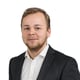 Jesper Ohlsson