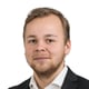 Jesper Ohlsson