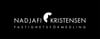 Nadjafi & Kristensen Fastighetsförmedling