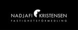 Nadjafi & Kristensen Fastighetsförmedling