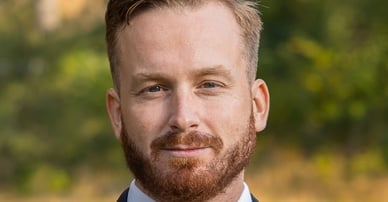 Mattias Wedberg mäklare på Gärdet, Östermalm, Södermalm och Lidingö